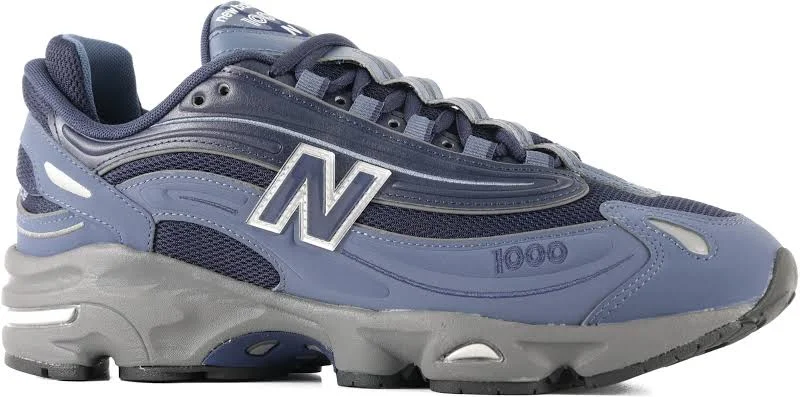 New Balance 1000 Vintage Indigo