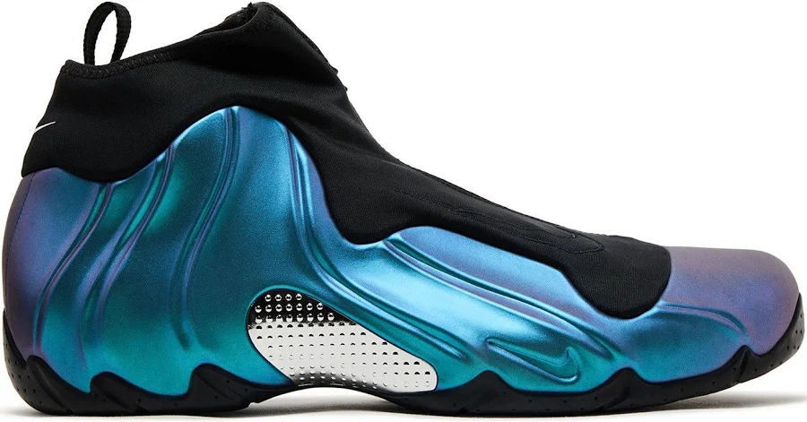 Nike Men's Air Flightposite Sneakers