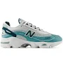New Balance 1000 Low-top Sneakers