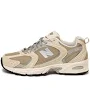 New Balance 530 'Beige Sand' MR530CP US 5
