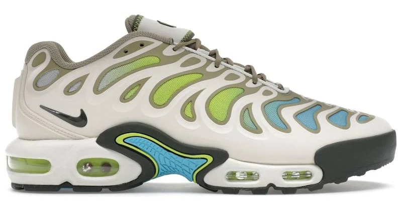 Nike Air Max Plus Drift