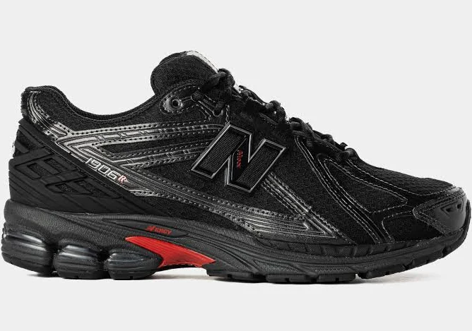 New Balance Men's 1906 Running Shoes