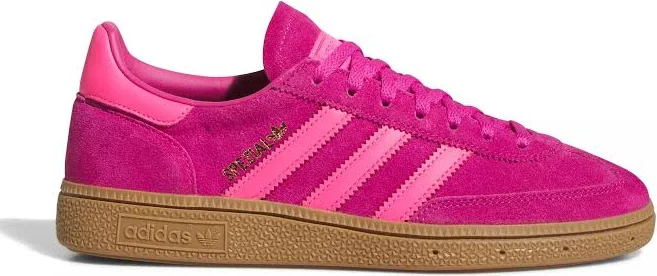 Adidas Women's Handball Spezial Shoes