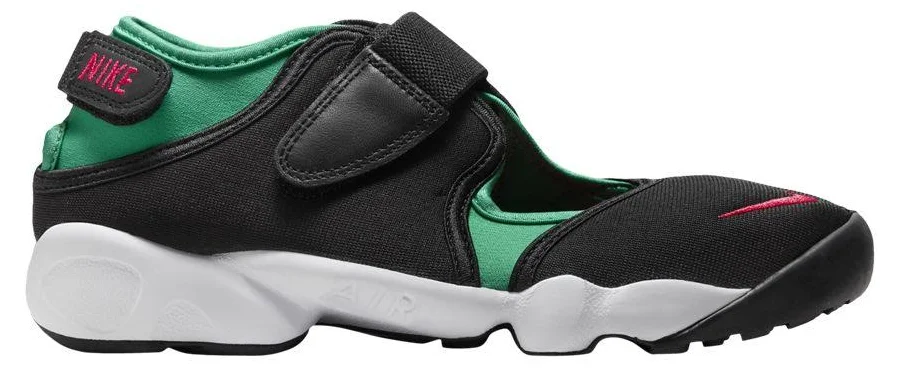 Women's Nike Air Rift Kenya