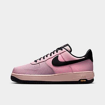Nike Men's Air Force 1 '07 LX Vibram