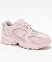 New Balance Lifestyle 530 Rose Shoes