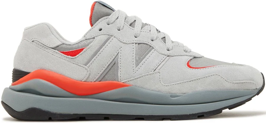 New Balance Men's M5740RC1