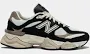 New Balance 9060 Lifestyle Shoes