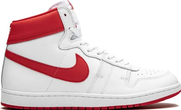 Nike Jordan Air Ship PE Sneakers
