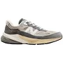 Teddy Santis x New Balance 990v6 Made in USA 'Castlerock Moonrock' | Grey | Men's Size 5