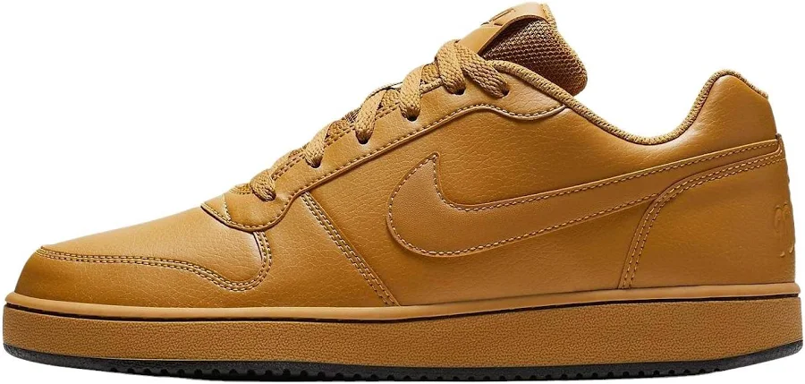 Nike Ebernon Low SL Men's Shoes
