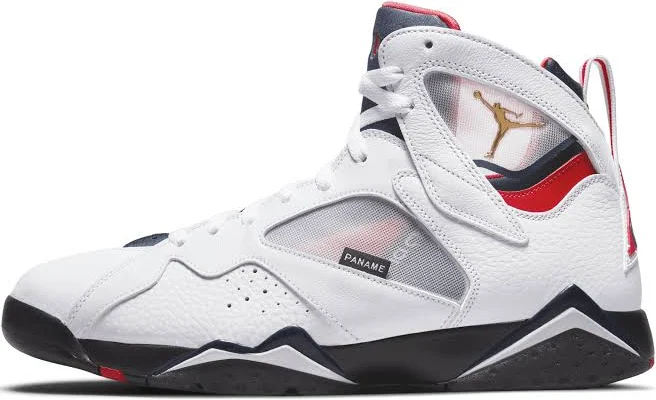 Jordan Air 7 Retro 'PSG Mens