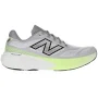 NEW BALANCE Men's Fresh Foam X 880v15 Running Shoes