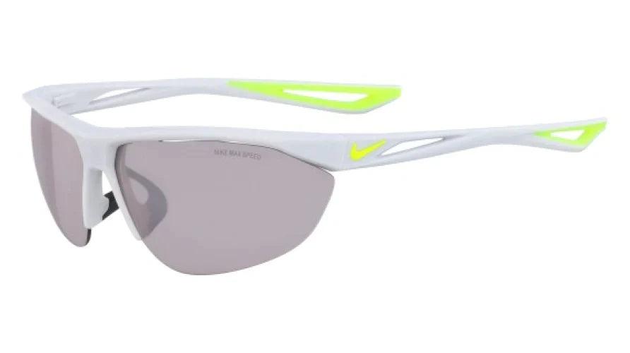 Nike Tailwind Swift EV0983