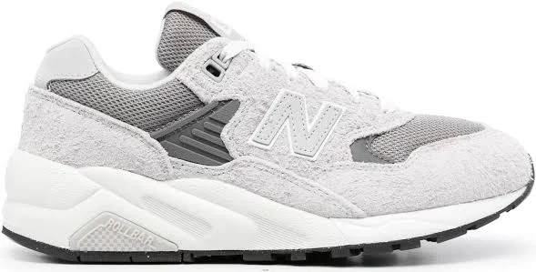 New Balance Women's 580 Low-top Sneakers