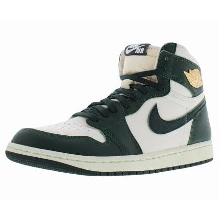 Women's Air Jordan 1 Retro High OG