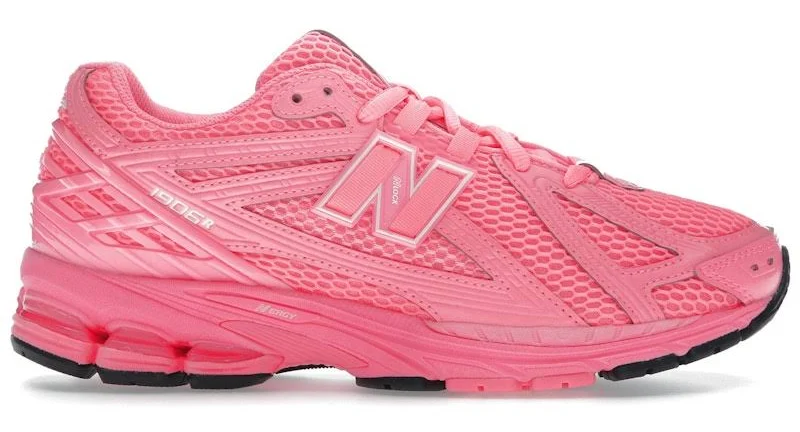 New Balance 1906R ASOS Exclusive Neon Pink