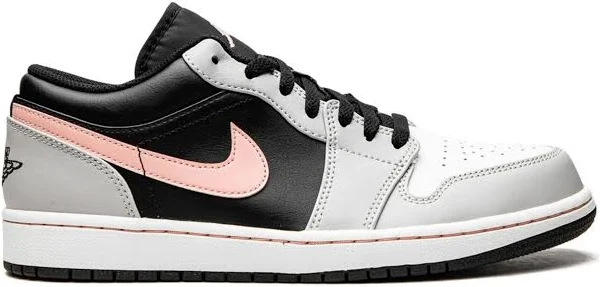 Jordan 1 Low Sneakers