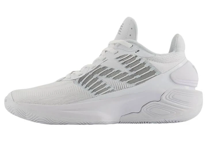 New Balance TWO WXY V5 'White Quartz Grey' BB2WYWT5 US 8