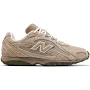 New Balance 204L 'Mushroom Arid Stone' (2025) US M 9.5 / W 11