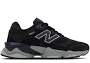 New Balance 9060 'Cordura - Black Grey' | Men's Size 8.5