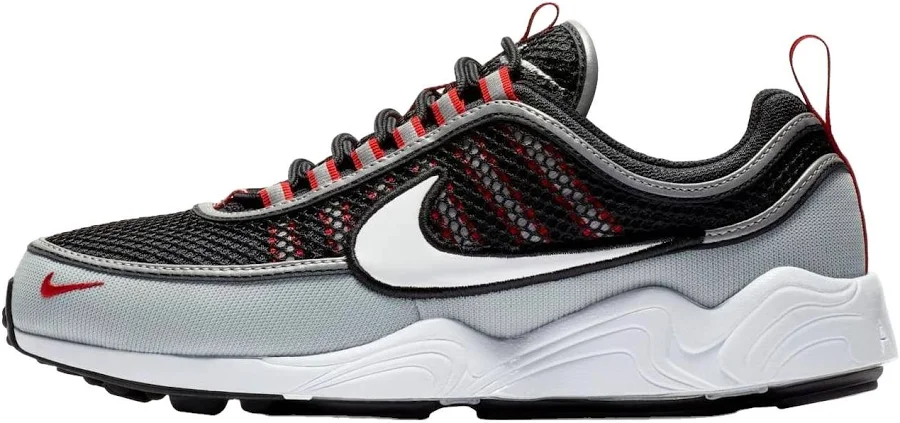 Nike Air Zoom Spiridon 16 Men's