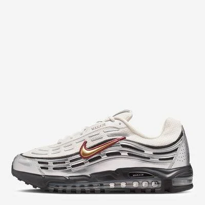 Nike Men's Air Max TL 2.5