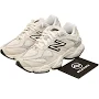 Balance 9060 'sea Salt Raincloud' U9060zgf