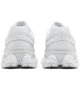 New Balance 9060, Triple White