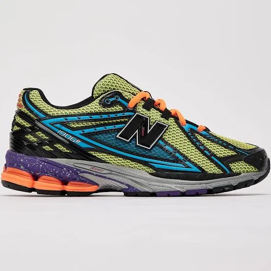 New Balance 1906r Starry Nights Sneakers