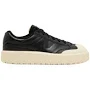 New Balance CT302 'Black White' | Men's Size 4