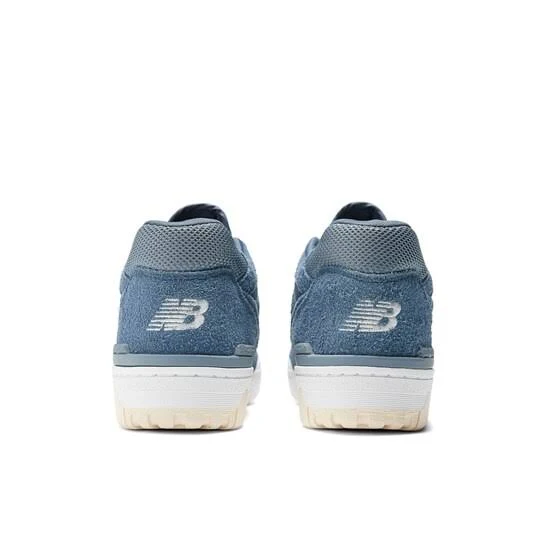 Balance 550 Phc Navy Blue Width D Bb550phc Men's Size