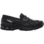 New Balance 1906L 'Black' | Men's Size 4