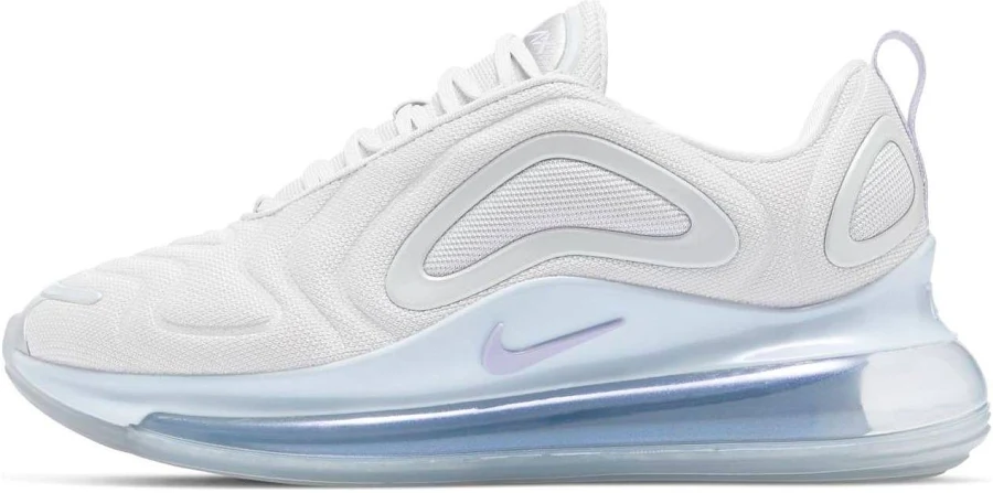 Women Nike Air Max 720 SE