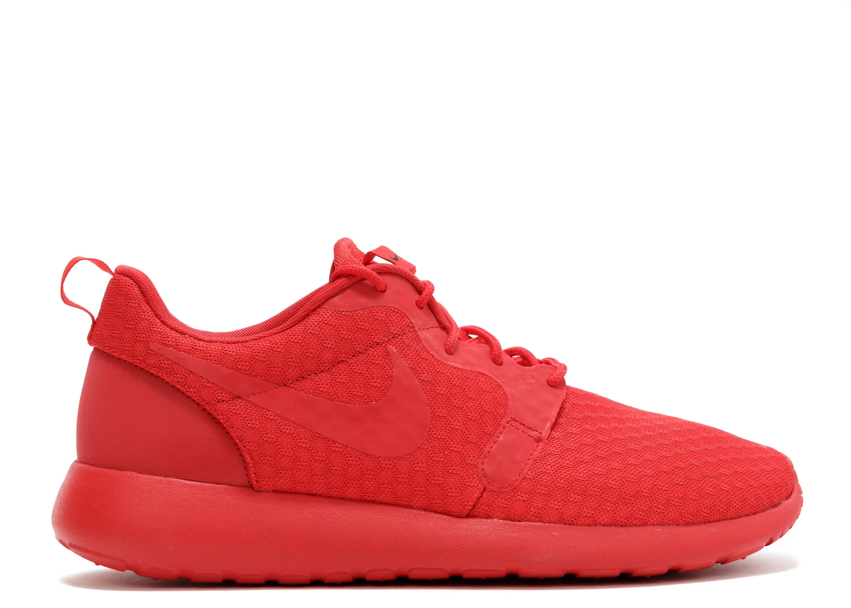 Roshe One Hyperfuse 'University Red'