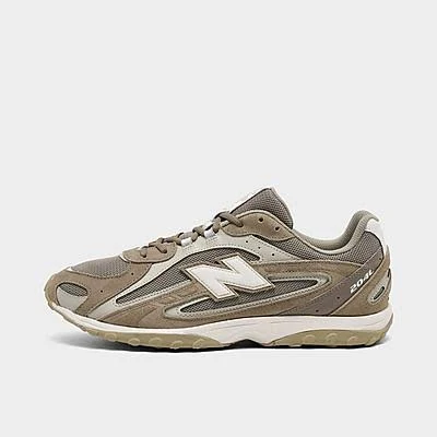 New Balance Men's 204L Casual Shoes