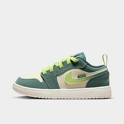 Jordan 1 Low Alt SE We Outside Sneakers