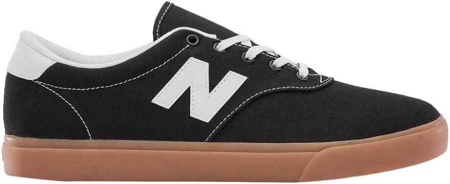 New Balance Men's All Coasts 55