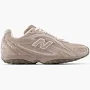 Sneakers u204l MMA - 5.5 / mushroom