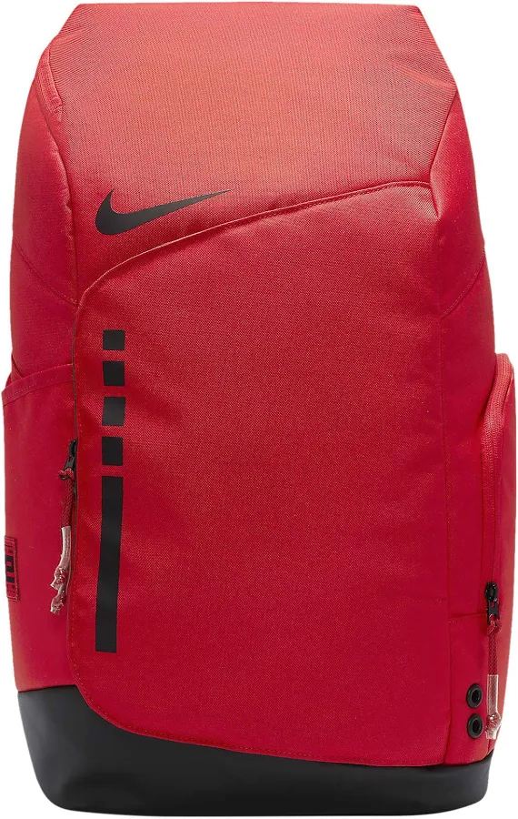 Nike Hoops Elite Backpack 'University Red/Black/Black' | Men's Size Onesize