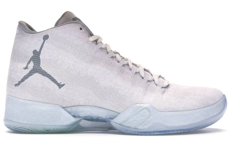 Jordan XX9 All-Star