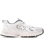 New Balance 530 Kids