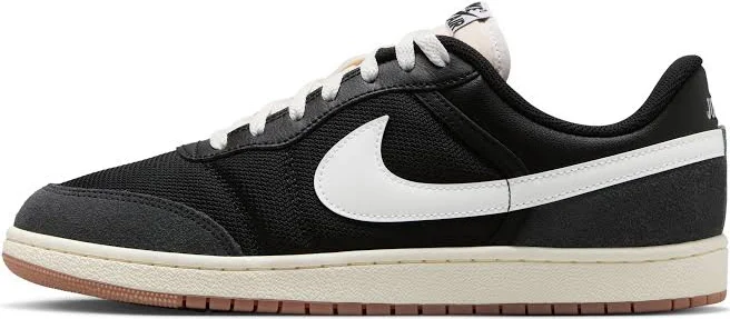 Air Jordan Skyline Low Men's Sneakers