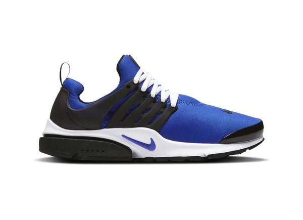 Air Presto CT3550-400
