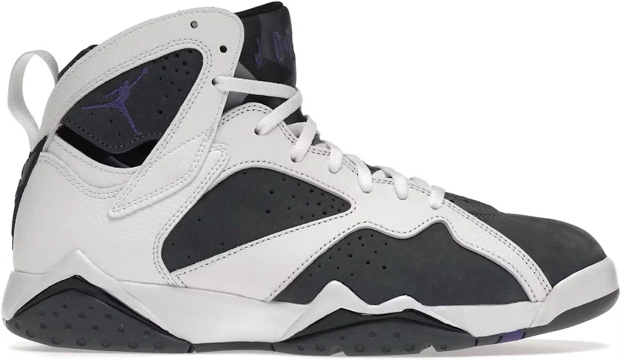 Air Jordan 7 Retro Flint 8.5