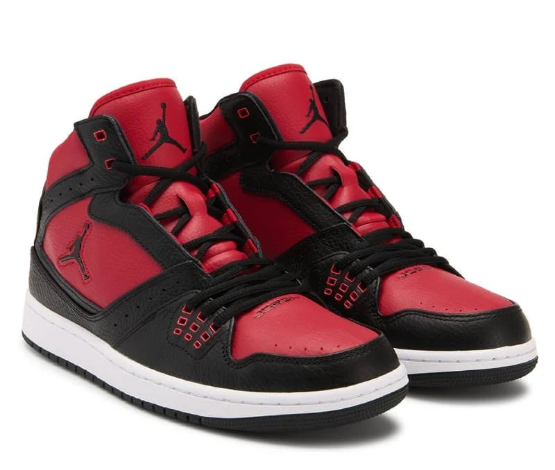 Air Jordan 1 Flight Retro Sneakers