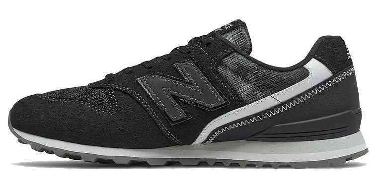 New Balance Women's WL996v2