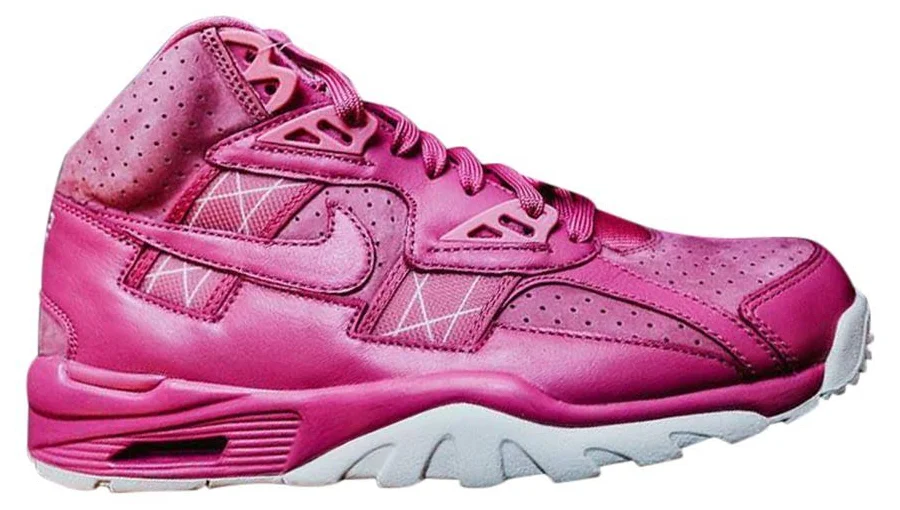 Nike Air Trainer SC High Sneaker