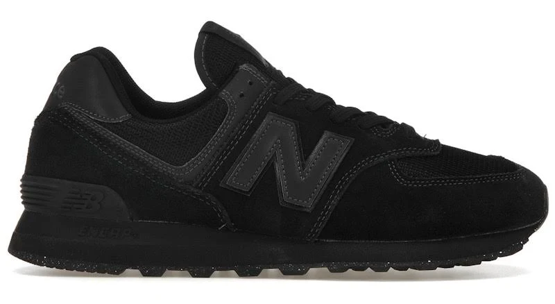 New Balance 574