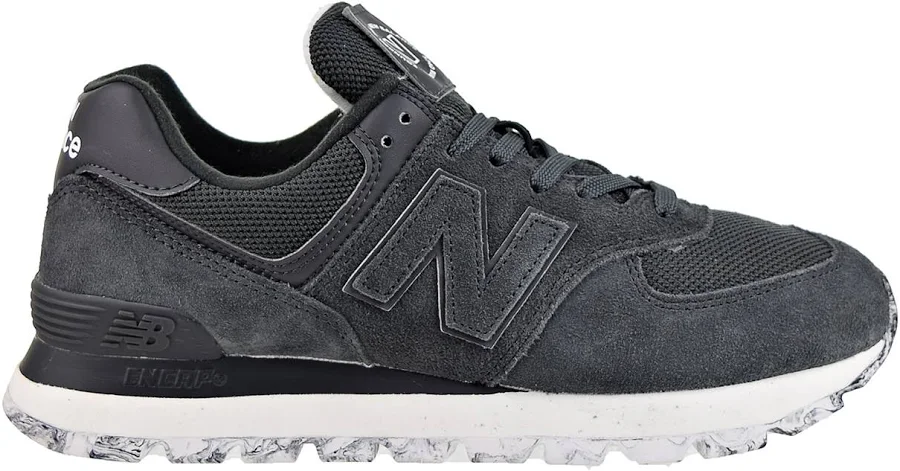 New Balance Men's 574 Rugged
